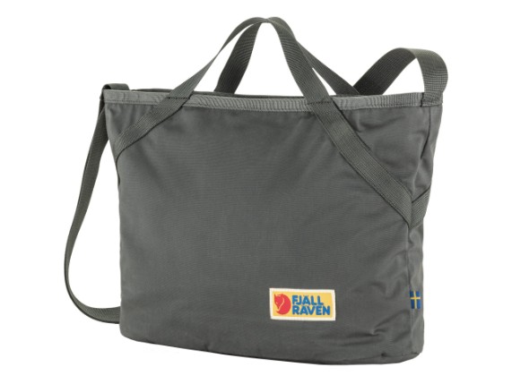 Vardag_Crossbody_27247-050_F_MAIN_FJR