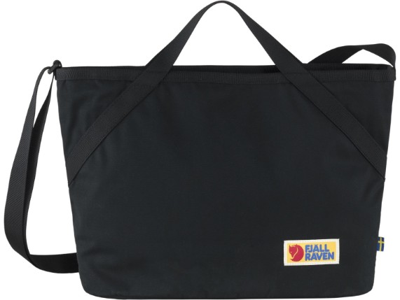 Vardag_Crossbody_27247-550_A_MAIN_FJR