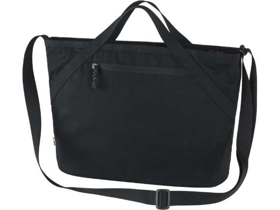 Vardag_Crossbody_27247-550_B_MAIN_FJR