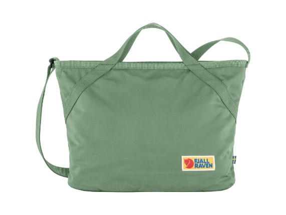 Vardag_Crossbody_27247-614_A_MAIN_FJR