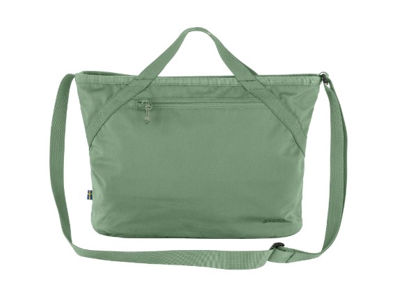 Vardag_Crossbody_27247-614_B_MAIN_FJR