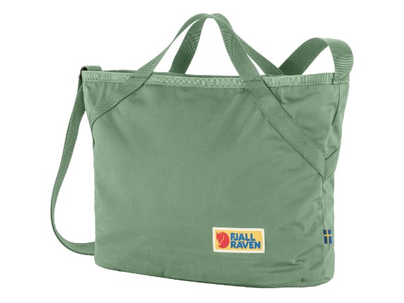 Vardag_Crossbody_27247-614_F_MAIN_FJR