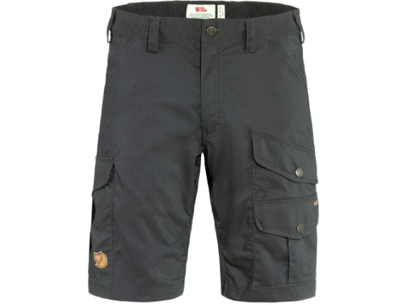 vidda_pro_lite_shorts_m_86892-030_a_main_fjr