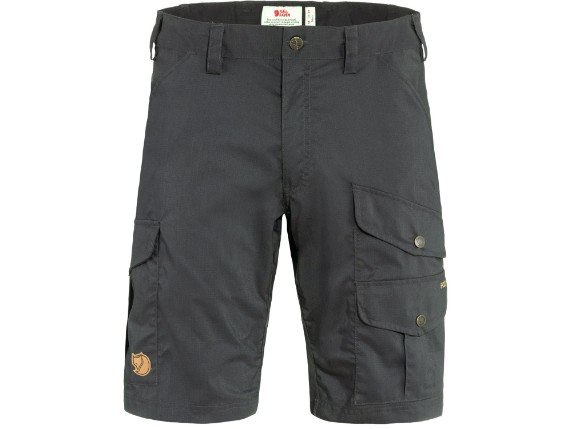 Vidda_Pro_Lite_Shorts_M_86892-030_A_MAIN_FJR
