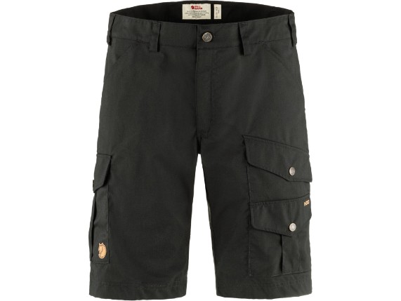 Vidda_Pro_Lite_Shorts_M_86892-550_A_MAIN_FJR