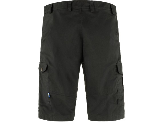 Vidda_Pro_Lite_Shorts_M_86892-550_B_MAIN_FJR