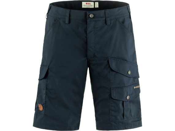 Vidda_Pro_Lite_Shorts_M_86892-555_A_MAIN_FJR