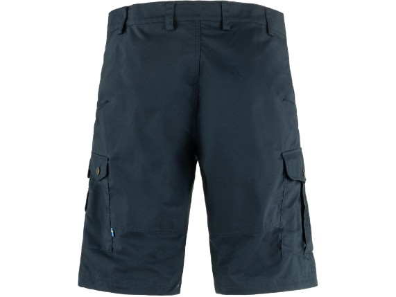 Vidda_Pro_Lite_Shorts_M_86892-555_B_MAIN_FJR