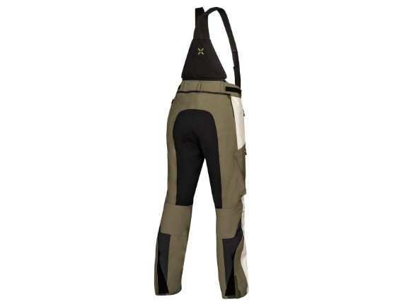 X2-005405-097_02_Venture_GTX_1_Pants_back