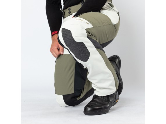 X2-005405-097_model_05_Venture_GTX_1-0_Laminated_Pants_olive
