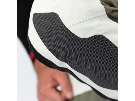 X2-005405-097_model_06_Venture_GTX_1-0_Laminated_Pants_olive