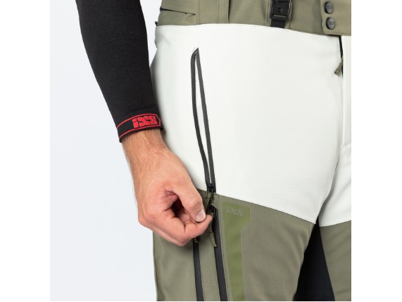 X2-005405-097_model_08_Venture_GTX_1-0_Laminated_Pants_olive
