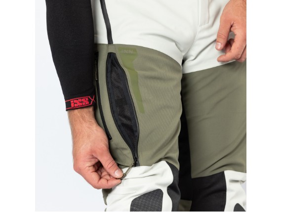 X2-005405-097_model_09_Venture_GTX_1-0_Laminated_Pants_olive