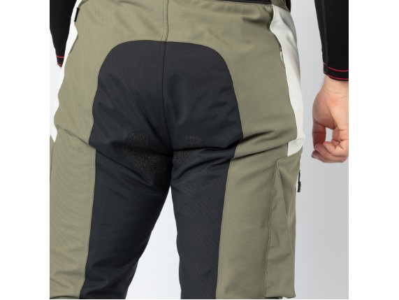 X2-005405-097_model_10_Venture_GTX_1-0_Laminated_Pants_olive