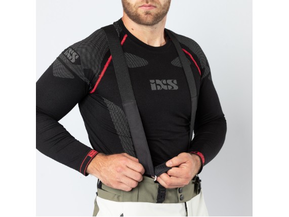 X2-005405-097_model_11_Venture_GTX_1-0_Laminated_Pants_olive