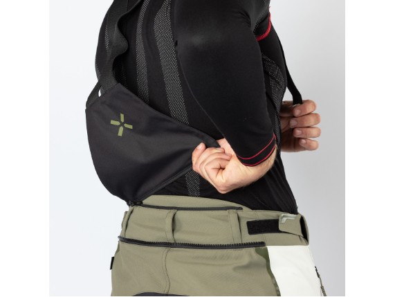 X2-005405-097_model_13_Venture_GTX_1-0_Laminated_Pants_olive