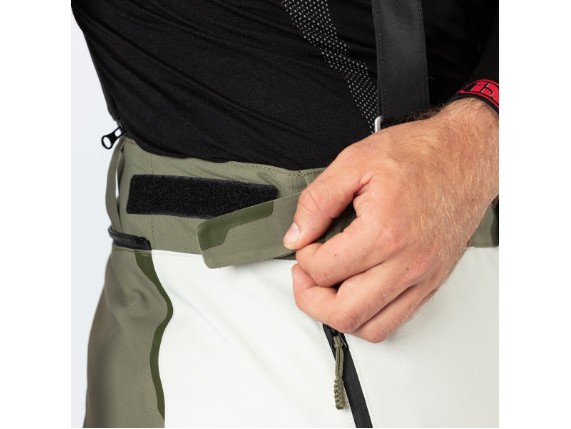 X2-005405-097_model_14_Venture_GTX_1-0_Laminated_Pants_olive