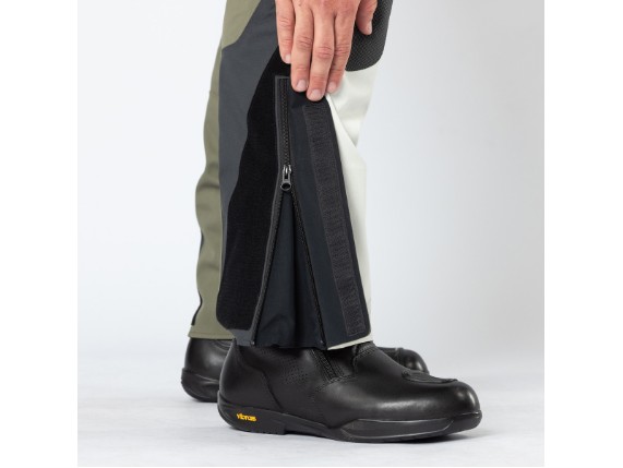 X2-005405-097_model_16_Venture_GTX_1-0_Laminated_Pants_olive