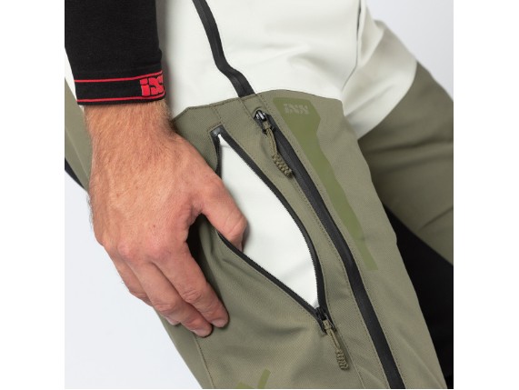 X2-005405-097_model_17_Venture_GTX_1-0_Laminated_Pants_olive