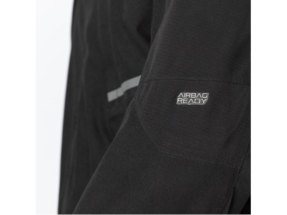 X2-111405-003_model_04_Tourster_STX_1-0_Laminated_Jacket_black