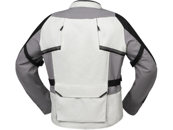 X2-111405-099back