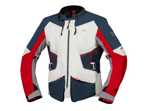 X2-111405-942_01_Tourster_STX_1_Jacket_front