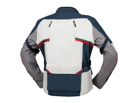 X2-111405-942_02_Tourster_STX_1_Jacket_back