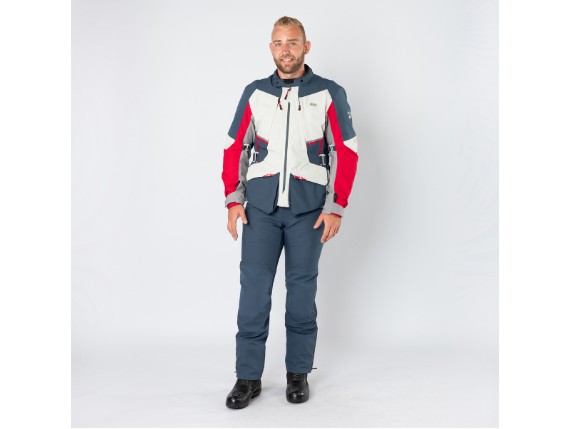 X2-111405-942_model_01_Tourster_STX_1-0_Laminated_Jacket_red