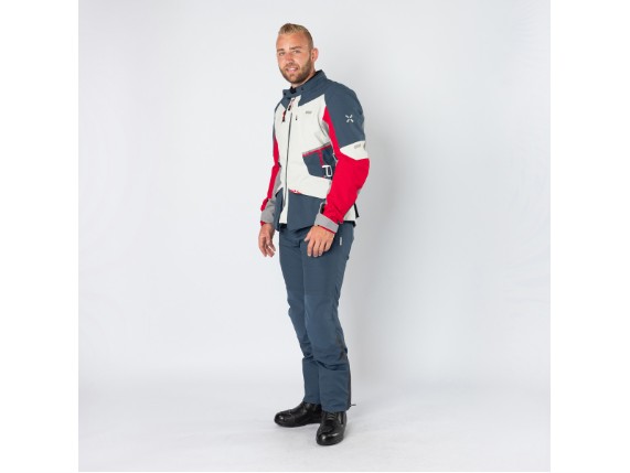 X2-111405-942_model_02_Tourster_STX_1-0_Laminated_Jacket_red