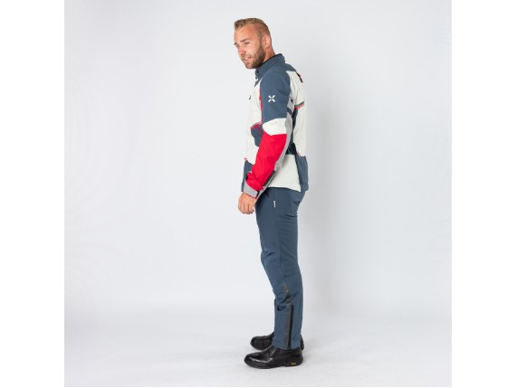 X2-111405-942_model_03_Tourster_STX_1-0_Laminated_Jacket_red