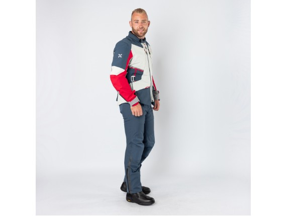 X2-111405-942_model_04_Tourster_STX_1-0_Laminated_Jacket_red