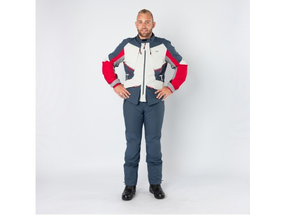 X2-111405-942_model_05_Tourster_STX_1-0_Laminated_Jacket_red