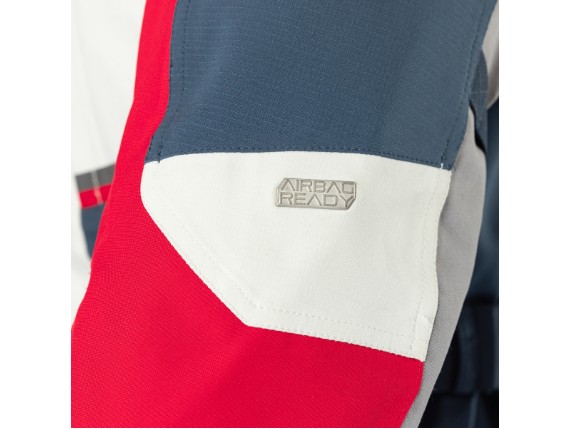 X2-111405-942_model_06_Tourster_STX_1-0_Laminated_Jacket_red