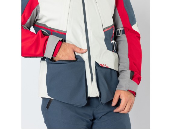 X2-111405-942_model_07_Tourster_STX_1-0_Laminated_Jacket_red