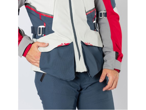 X2-111405-942_model_08_Tourster_STX_1-0_Laminated_Jacket_red