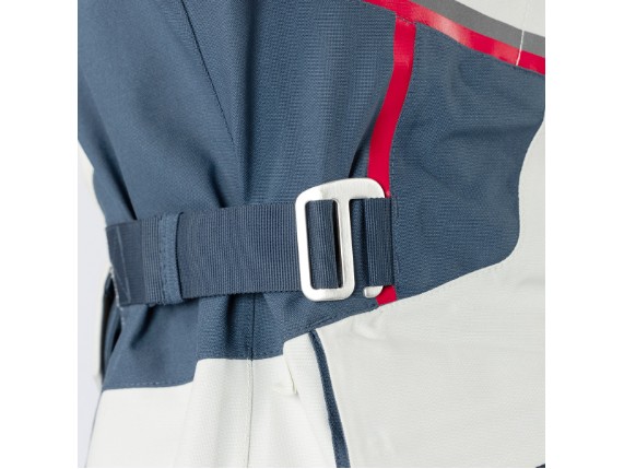 X2-111405-942_model_09_Tourster_STX_1-0_Laminated_Jacket_red