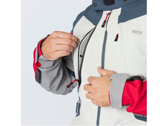 X2-111405-942_model_10_Tourster_STX_1-0_Laminated_Jacket_red