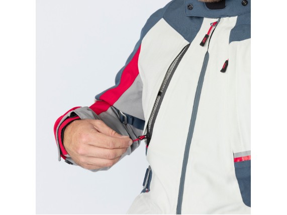 X2-111405-942_model_11_Tourster_STX_1-0_Laminated_Jacket_red