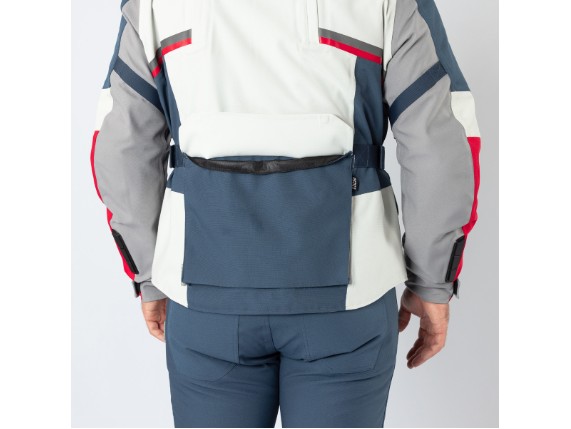 X2-111405-942_model_12_Tourster_STX_1-0_Laminated_Jacket_red