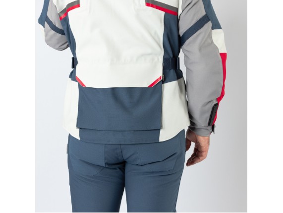 X2-111405-942_model_13_Tourster_STX_1-0_Laminated_Jacket_red