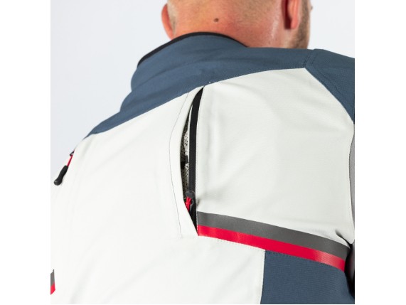 X2-111405-942_model_14_Tourster_STX_1-0_Laminated_Jacket_red