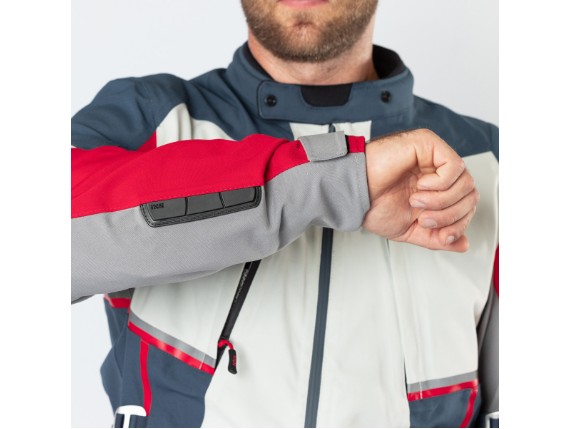 X2-111405-942_model_15_Tourster_STX_1-0_Laminated_Jacket_red