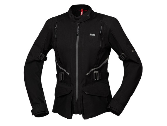 X2-111605-003_01_Womens_Tourster-STX_1_Jacket_front