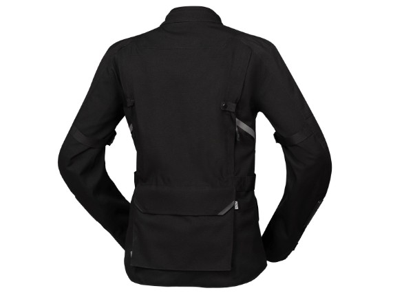 X2-111605-003_02_Womens_Tourster-STX_1_Jacket_back
