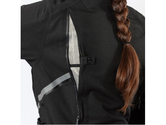X2-111605-003_model_10_Women_s_Tourster_STX_1-0_Laminated_Jacket_black