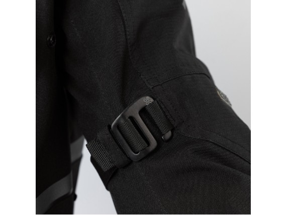 X2-111605-003_model_14_Women_s_Tourster_STX_1-0_Laminated_Jacket_black