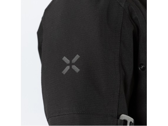 X2-111605-003_model_16_Women_s_Tourster_STX_1-0_Laminated_Jacket_black