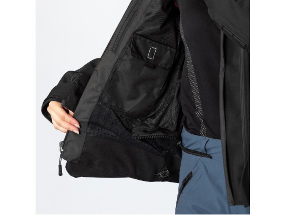 X2-111605-003_model_18_Women_s_Tourster_STX_1-0_Laminated_Jacket_black