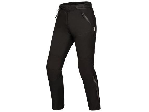 X2-115605-003_01_Womens_Tourster-STX_1_Pants_front