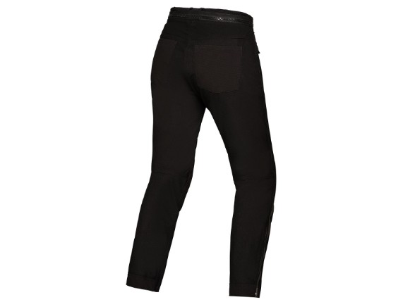 X2-115605-003_02_Womens_Tourster-STX_1_Pants_back
